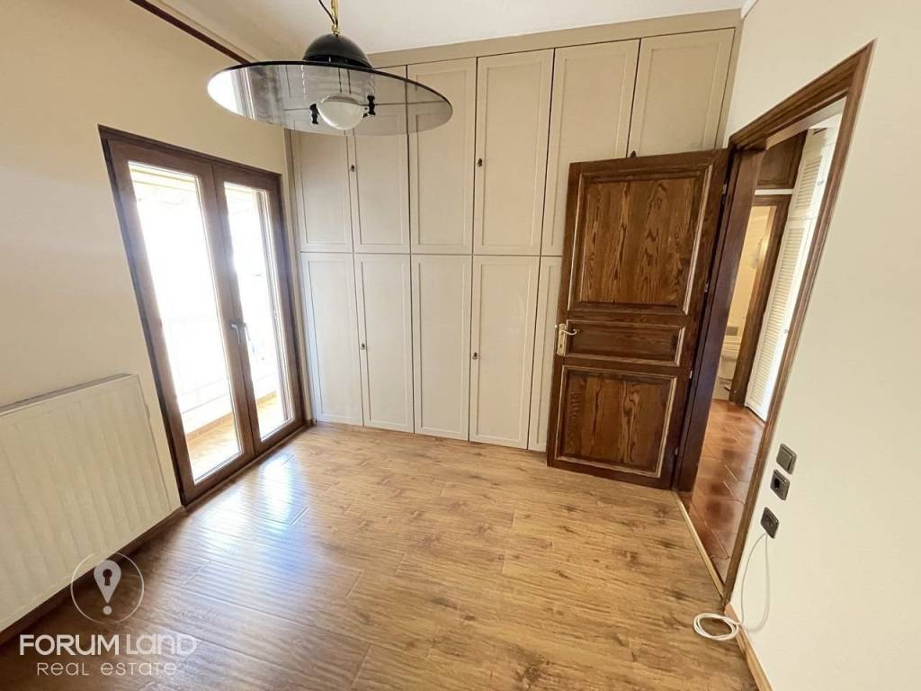 Forumland Real Estate, Υπνοδωμάτιο