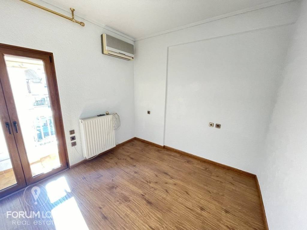 Forumland Real Estate, Υπνοδωμάτιο