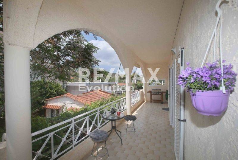 Ύπαρξη ανθρώπου