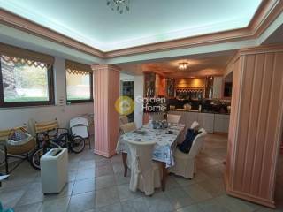 Τραπεζαρία