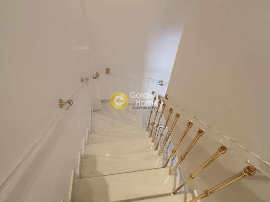 Εσωτερική Σκάλα