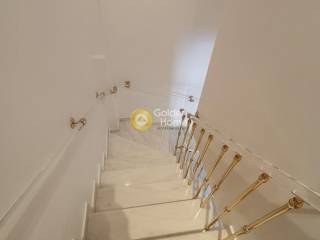 Εσωτερική Σκάλα