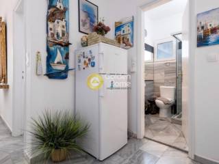 Χολ - Διάδρομος