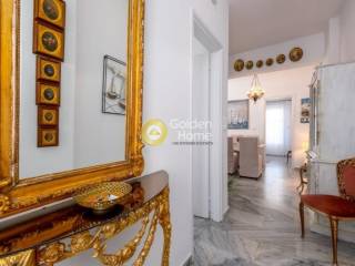 Χολ - Διάδρομος