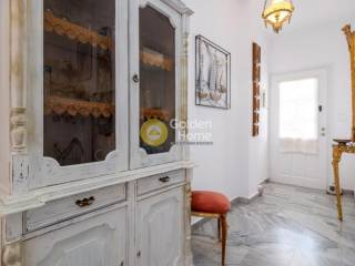 Χολ - Διάδρομος