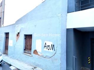 Κυρίως Χώρος