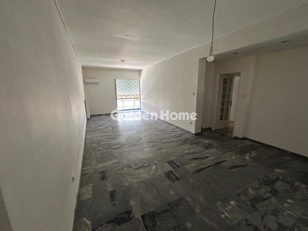 Κυρίως Χώρος