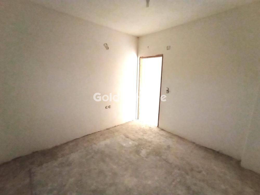 Κυρίως Χώρος