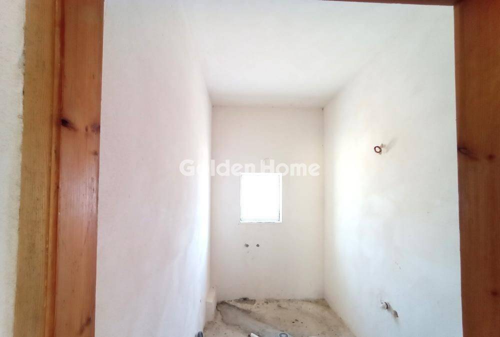 Κυρίως Χώρος