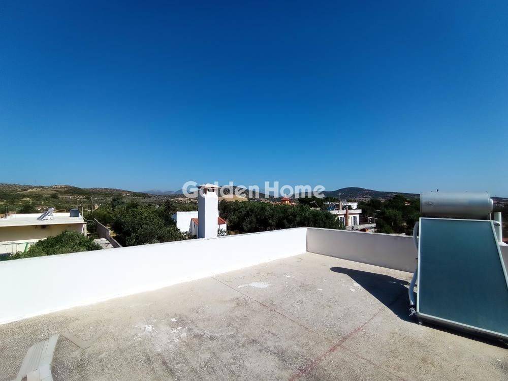 Κυρίως Χώρος