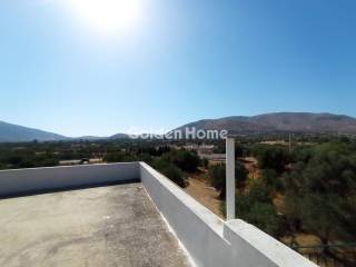 Κυρίως Χώρος