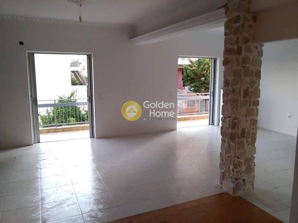 Κυρίως Χώρος