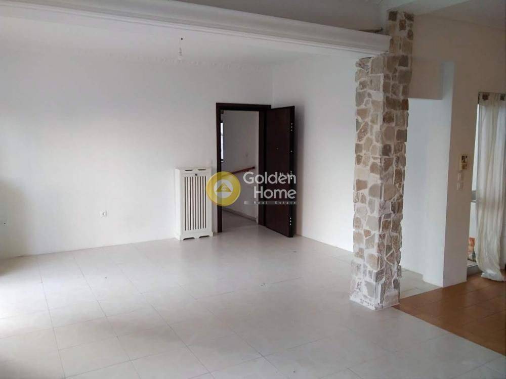 Κυρίως Χώρος