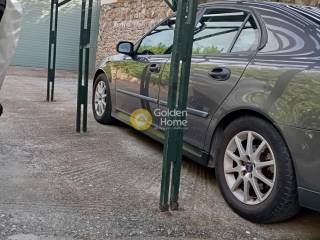 Θέση Στάθμευσης