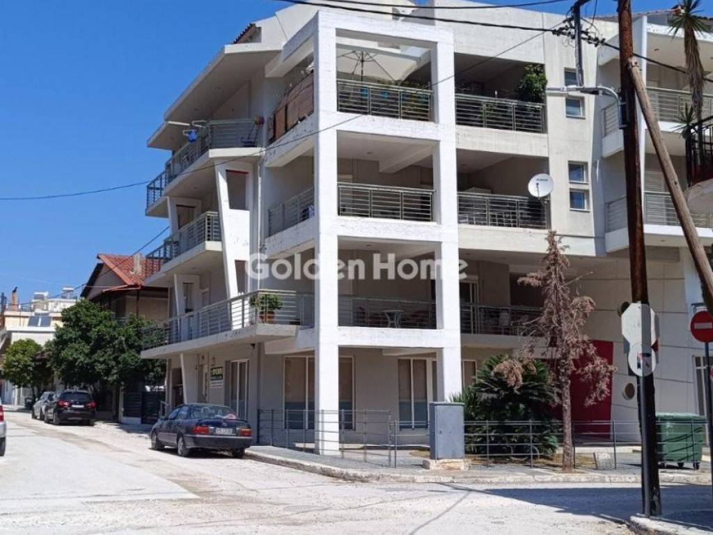 Ανελκυστήρας