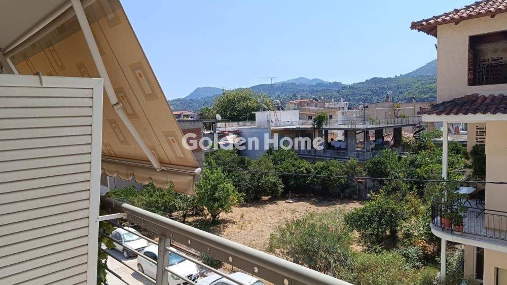 Ανελκυστήρας