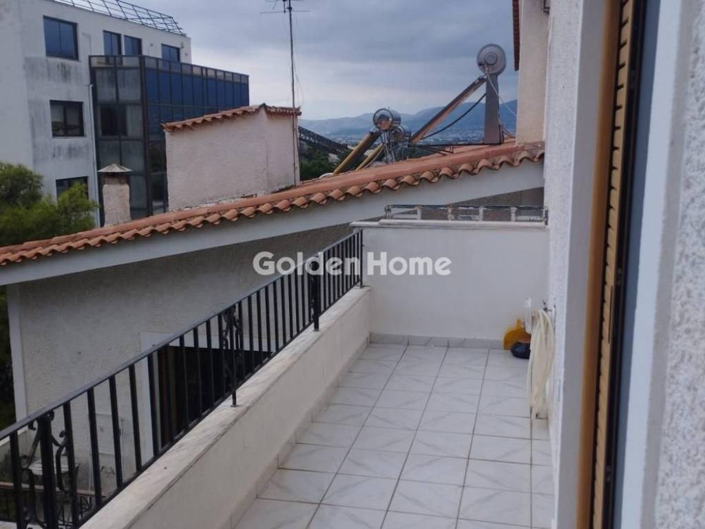 Ανελκυστήρας