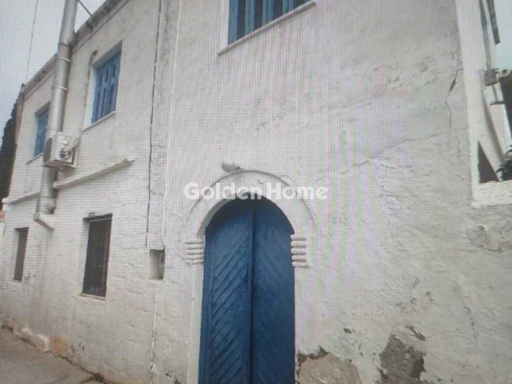 Ανελκυστήρας