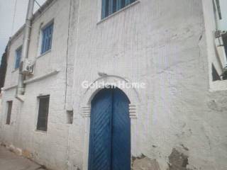 Ανελκυστήρας