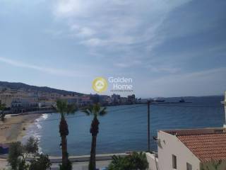 Ανελκυστήρας