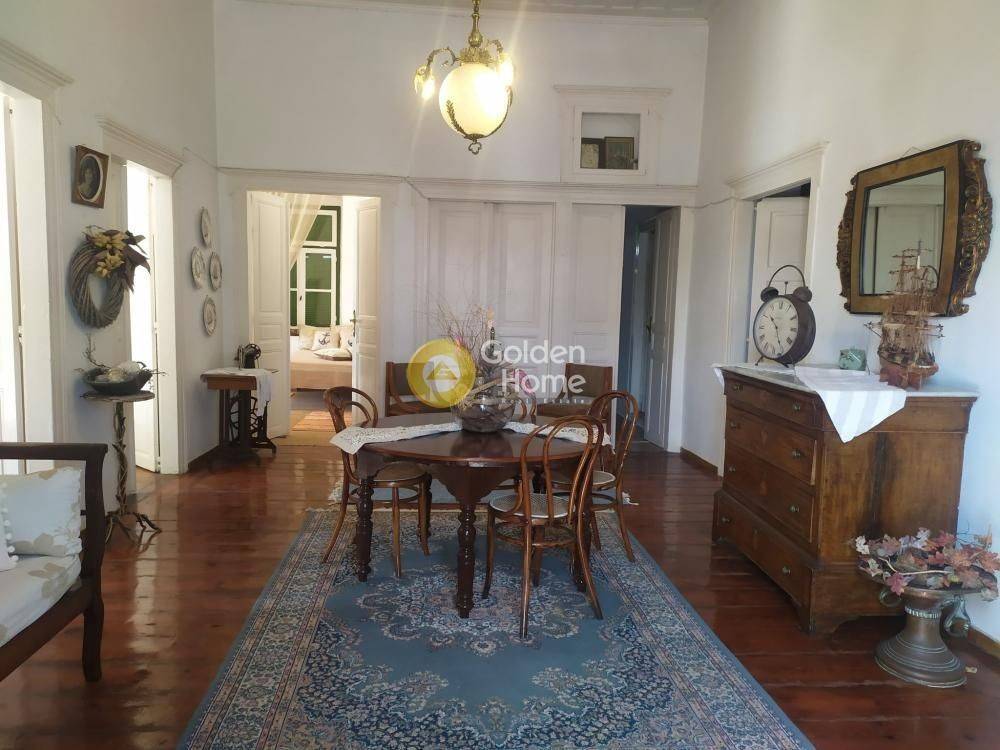 Ανελκυστήρας