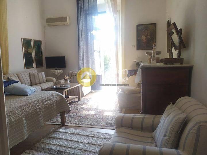 Ανελκυστήρας