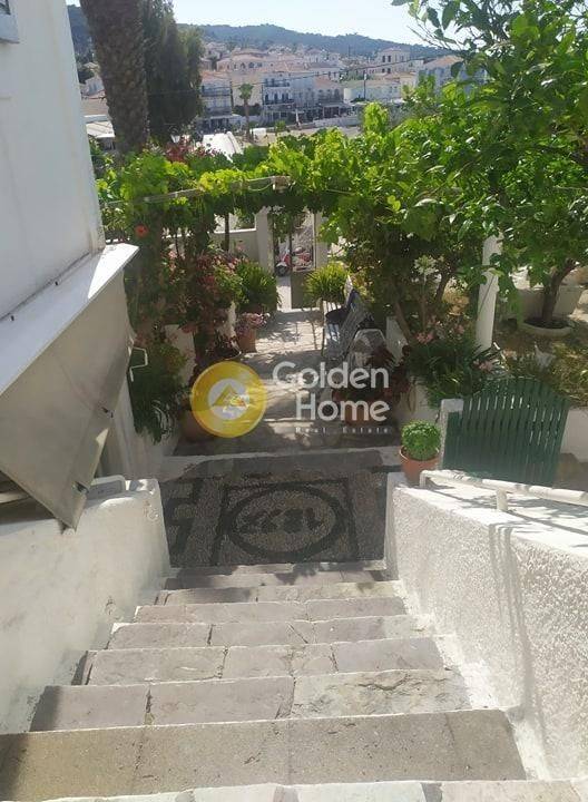 Ανελκυστήρας