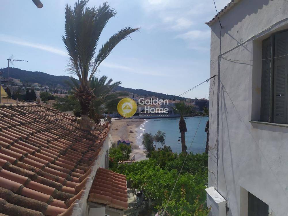 Ανελκυστήρας