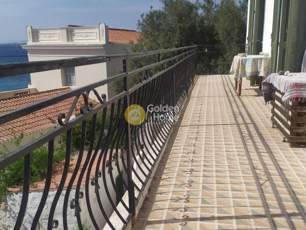 Ανελκυστήρας