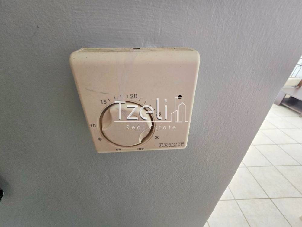 Αυτόνομη θέρμανση