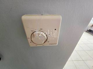 Αυτόνομη θέρμανση