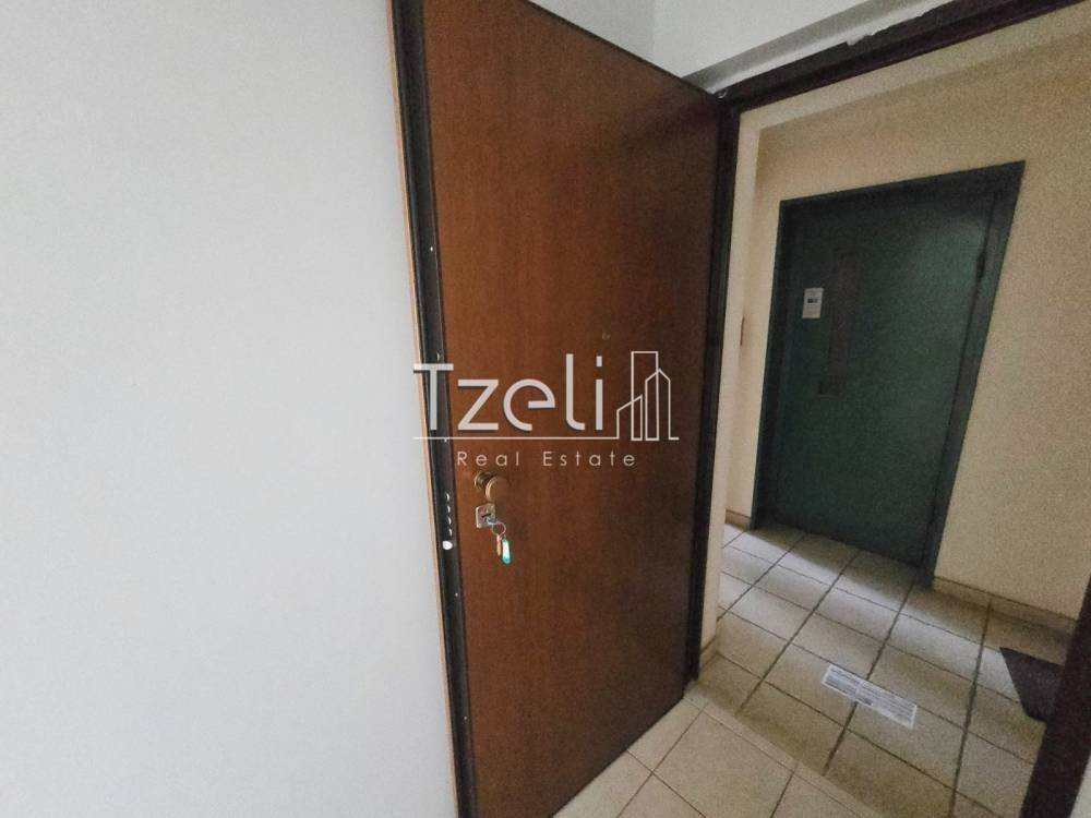 Λεπτομέρειες