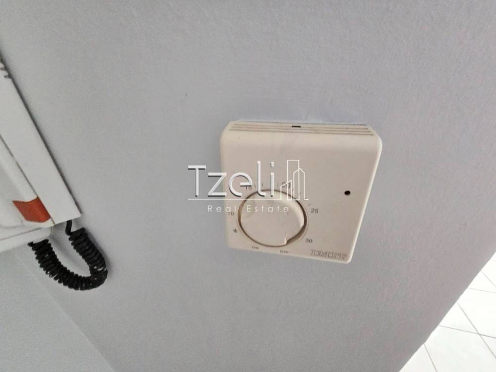 Αυτόνομη θέρμανση