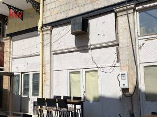 Εξωτερικοι χώροι