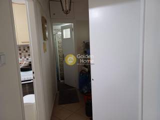 Χολ - Διάδρομος