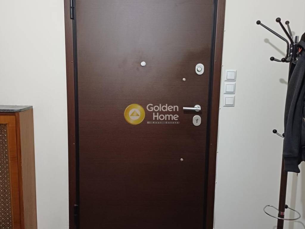 Χολ - Διάδρομος