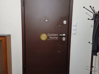 Χολ - Διάδρομος