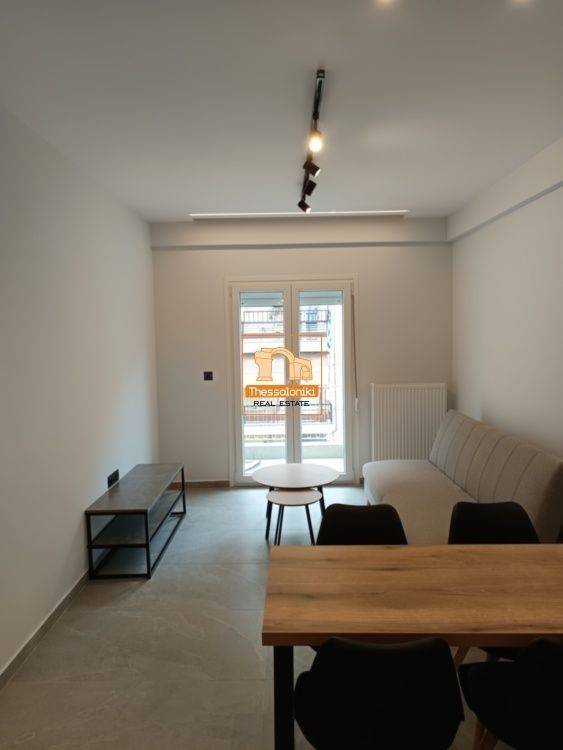 Άγιος Δημήτριος, Διαμέρισμα, 60 τ.μ.