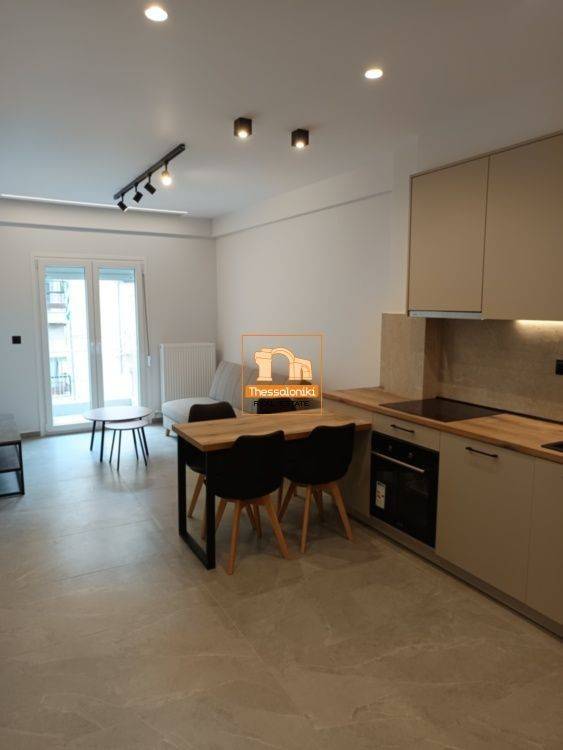 Άγιος Δημήτριος, Διαμέρισμα, 60 τ.μ.