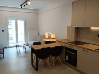 Άγιος Δημήτριος, Διαμέρισμα, 60 τ.μ.