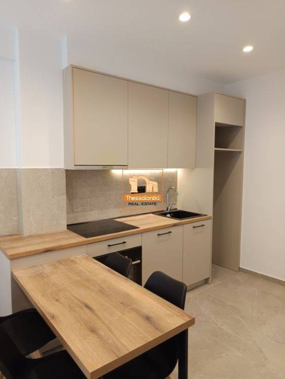 Άγιος Δημήτριος, Διαμέρισμα, 60 τ.μ.