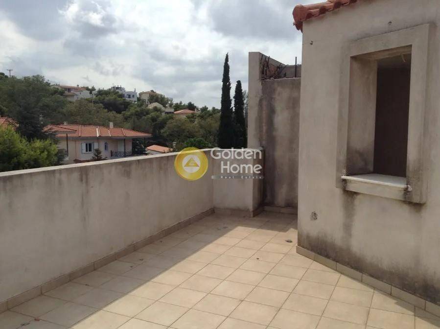 Ανελκυστήρας