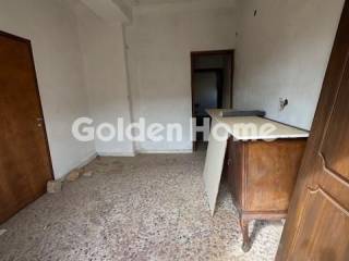 Χολ - Διάδρομος