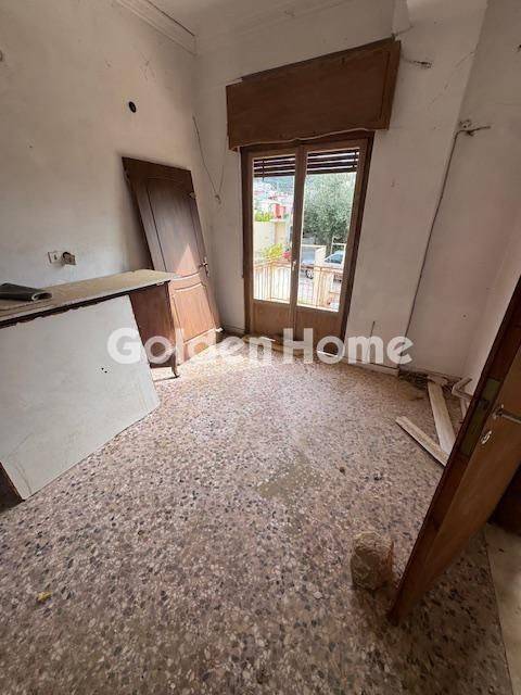 Χολ - Διάδρομος