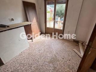 Χολ - Διάδρομος