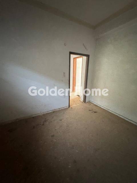 Κυρίως Χώρος