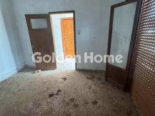 Κυρίως Χώρος