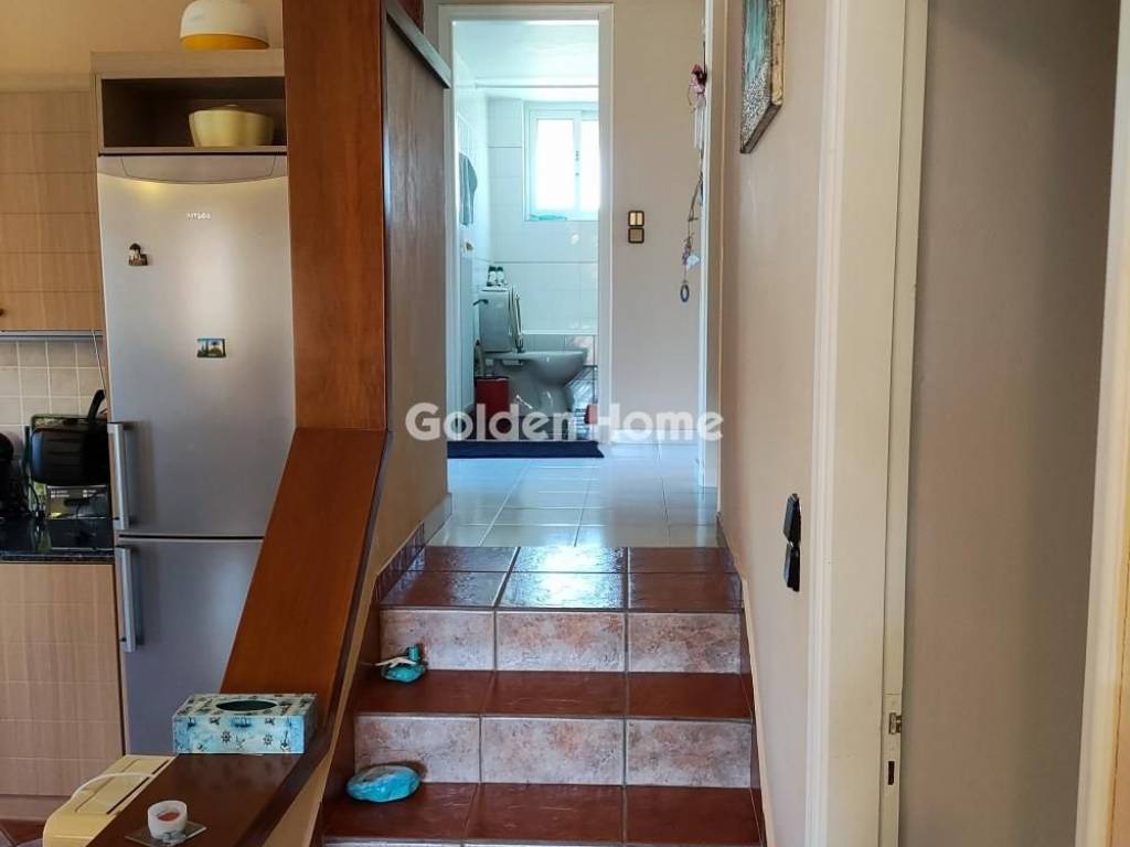 Ανελκυστήρας