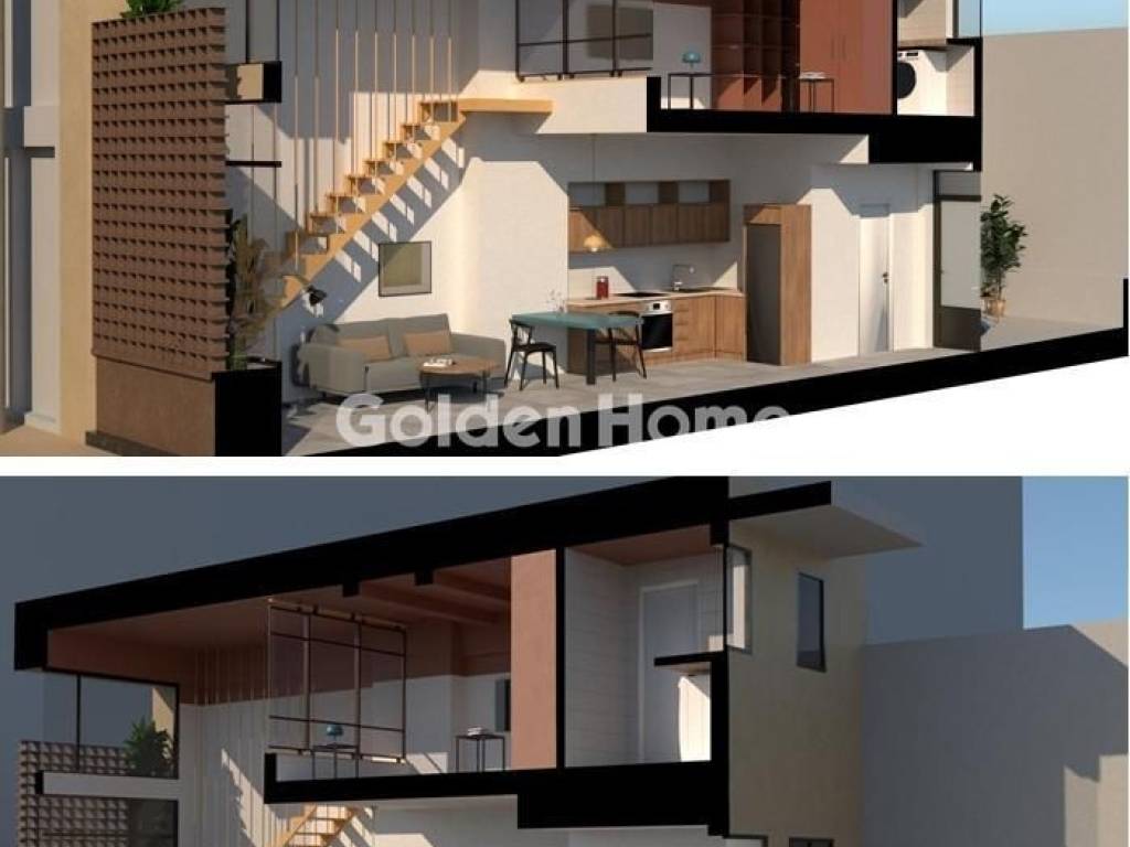 Κυρίως Χώρος