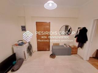 Ύπαρξη ανθρώπου